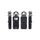 Комплект ZOOM H5 SET